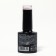 Delicate nude nail polish gel, 3 phase, 8 ml, LED/UV, beige color - pink (13)