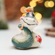 Souvenir 