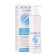 Means for intimate hygiene lactacid pharma, moisturizing 125 ml
