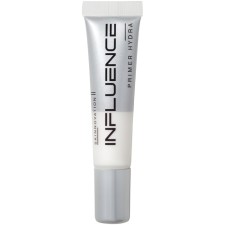 Праймер Influence Beauty Skinnovation Hydra, увлажняющий, тон 01, 13 мл