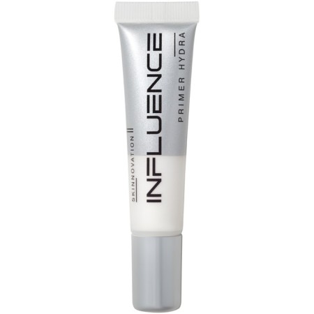 Primer Influence Beauty Skinnovation Hydra, moisturizing, tone 01, 13 ml