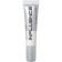 Primer Influence Beauty Skinnovation Hydra, moisturizing, tone 01, 13 ml