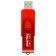 Flash drive Smartbuy Twist, 128 GB, USB 3.1, th Up 70 MB/s, PLA up to 40 MB/s, red
