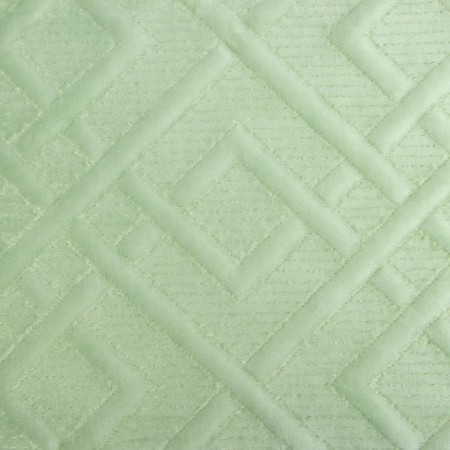 Cover Leonardo Art. 19 200x220 cm, fur, PE100%-1