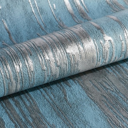 Paper wallpaper "Gomel wallpaper" Toulour 82, 0.53x10.05m-3