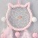 Dreams of "Cat with bombs" 60 cm