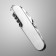Swiss knife under engraving 8V1
