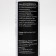 Gel-OFF liquid to dilute all types of varnish and gel polish, 60 ml