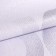 Paper wallpapers, Galo 1115-010, 0.53x10.05m