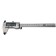 Tygenzirkhol digital ADA MEChanic 150 PRO A00380, 0-150 mm, resolution 0.01 mm
