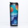 Thermost man "Crimean holidays", 400 ml