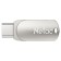 NETAC 64GB U785C NT03U785C-064G-30PN USB3.0 gray flash drive