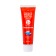 PARIOE toothpaste "cooling mint" whitening, 120 g