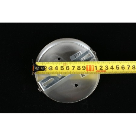 Wall lamp (sconces) Ivet E14 80W-3