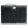 SAFFIT LED spotlight, SFL90-300, IP65, 300 W, 433x318x55 mm, glow daytime