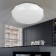 Lamp SPB-6-12-4K Sparkle 12W 4000K