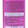PROVENCE Air Frequent Blooming Provence, 300 ml