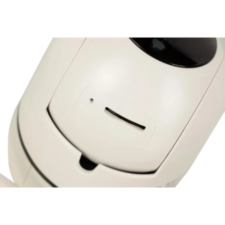 CCTV camera IP Falcon Eye Minon 3.6-3.6 mm, color-7