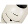 CCTV camera IP Falcon Eye Minon 3.6-3.6 mm, color