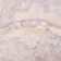 Blanket of the region. 172*205, OMT150-17, sheep's wool, tick fabric, p/e