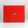 Folding box "Happy New Year", 27 x 21 x 9 cm, new year