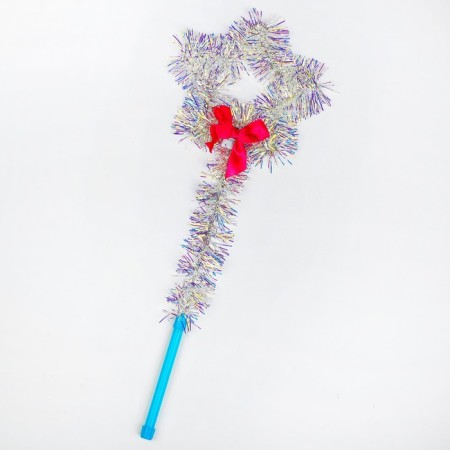 Light "Star" wand, Mix color-1