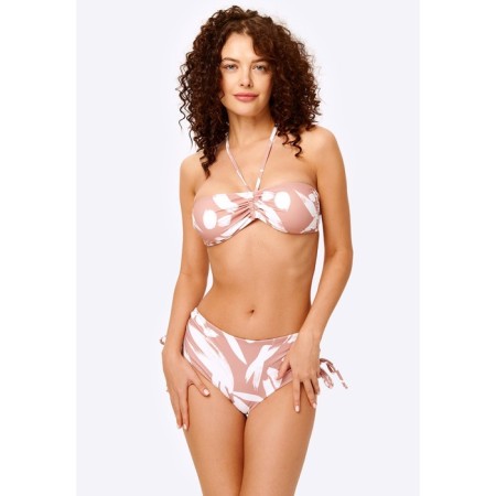Female bathing suit Fliz, size l-1