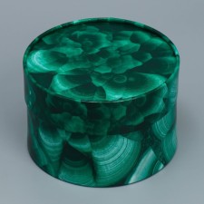 Gift box, packaging, 