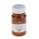 GUASH artistic in the bank 100 ml, ZHK "Sonnet", brown (3627419)