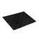 Technik Black 3x500x650 mm vibration isolation