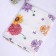 GRANT - track on the table Medallions 40x150cm, Rogozhka, cotton 100%