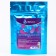 Thickener for EBRU, 50 g