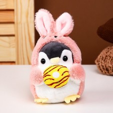 Soft toy 