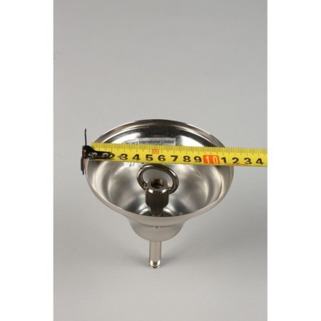 Suspended chandelier Ireni E14 240W-13