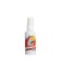 DELFI DIP Wild Fish flavor, summer, feeder, river-2, 50 ml