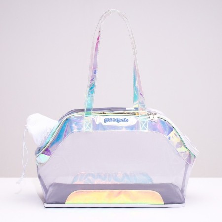 Animal sheep bag, 43 x 23 x 28 cm-5