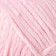 Yarn "Velour" 100% micropoliester 170m/100g (854 pink)
