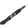 Spinning Salmo Blaster Spin 80, test 20-80, length 2.1 m.