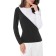 Female blouse, size 42
