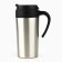 Thermostatic "Best Father", 300 ml