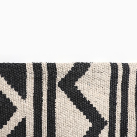 Style 50x80 ± 3 cm carpet, 1250 g/m2, 80% cotton, 20% polyester-2
