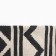 Style 50x80 ± 3 cm carpet, 1250 g/m2, 80% cotton, 20% polyester