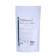 Remedy for pests of pacilomicin, 400 g