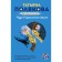 A miracle in fluffy feathers. Polyakova T.V.