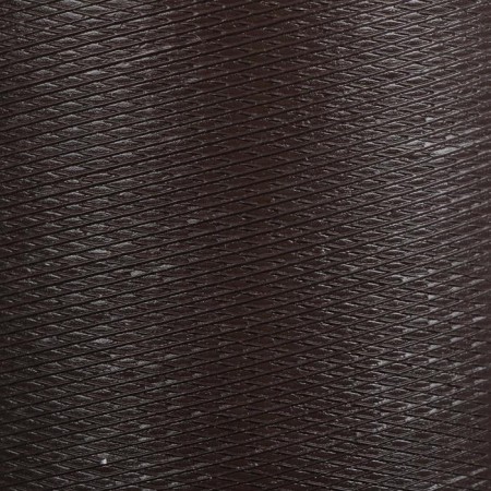 Border tape, 0.3 × 10 m, thickness 1.2 mm, plastic, brown, Greengo-7