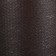 Border tape, 0.3 × 10 m, thickness 1.2 mm, plastic, brown, Greengo