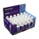 Corrective liquid, 20 ml, water berlingo, with a brush