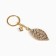 Gift set 2V1 (handle, keychain)