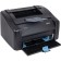 Laser printer h/b Hiper P-1120, A4, black