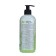 Sanfito liquid soap Energy, the force of meadow herbs, 500 ml